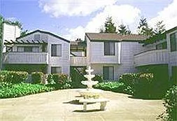 Bart Creek