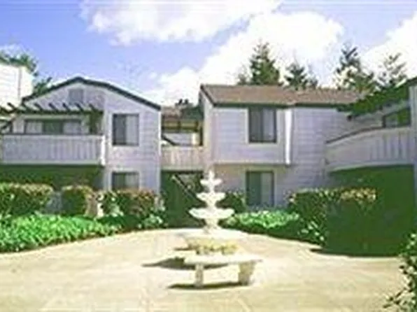 Bart Creek, 29289 Dixon St #2B-2Ba-1000Sqft, Hayward, CA 94544