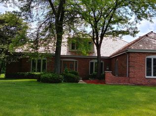 1384 Manassas Ln, Long Grove, IL