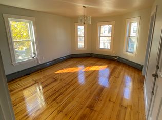 63 Marshfield St APT 2, Boston, MA 02119