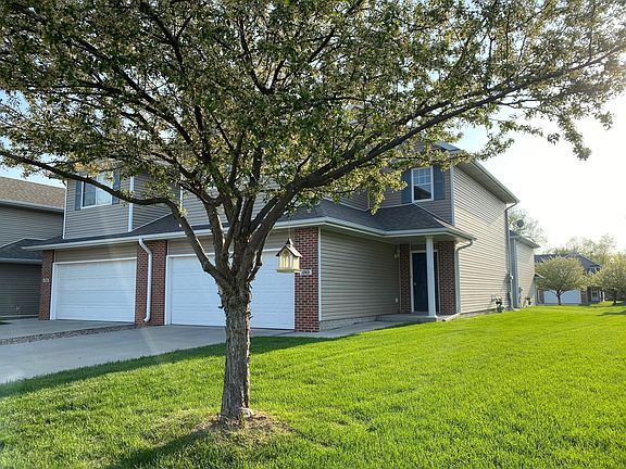 2nd image of 1740 N 175th Ct #2