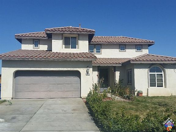 3rd image of 6625 E Westmont Ct