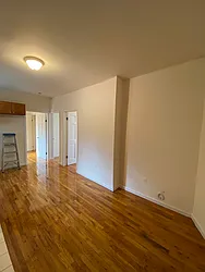 Rented by Houses of New York Realty LLC