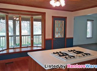 18860 Fairlawn Ave, Prior Lake, MN 55372