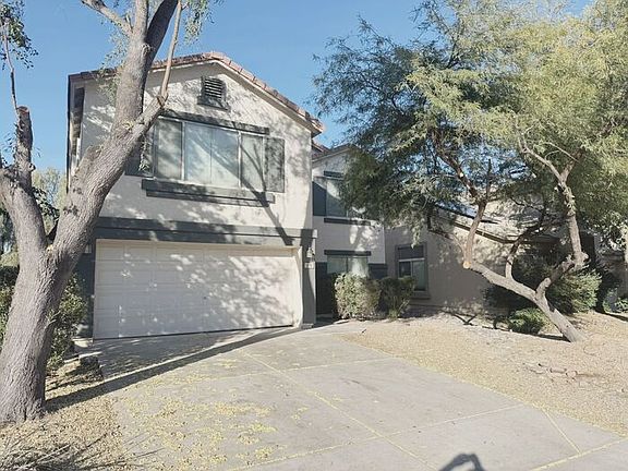 3rd image of 1270 W Corriente Dr
