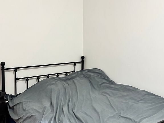 4th image of (Undisclosed Address)