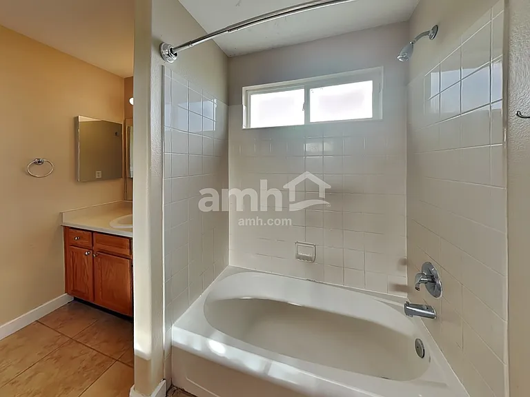 6625 Fonder Dr — Photo 14