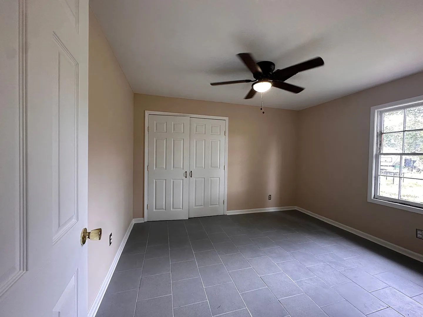 Remodeled 3/2! — Photo 3