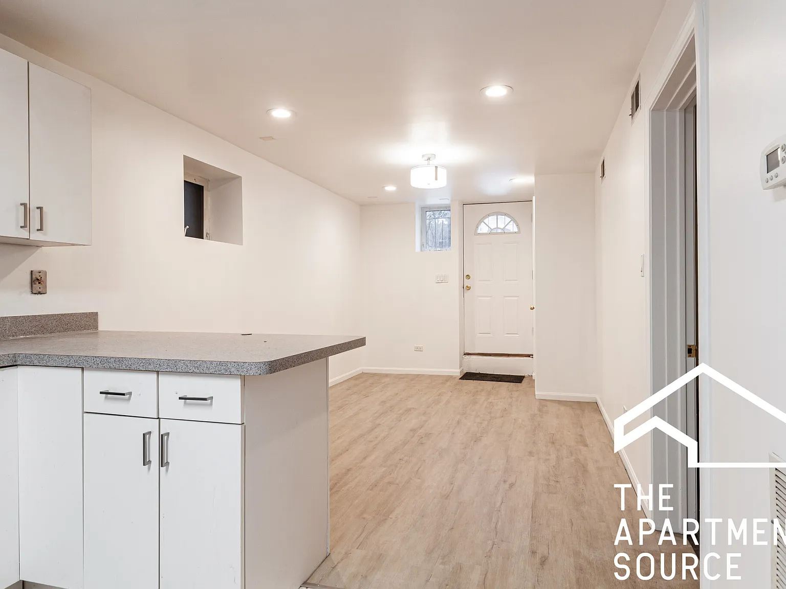 2 bed, 1100 sqft, $2,795 — Photo 2
