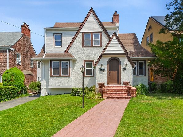 11 Crawford St