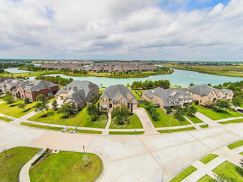 1st image of 5902 Settlers Creek Ct