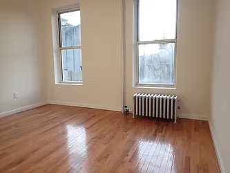 Rented by Hakeem Shahid, LREB