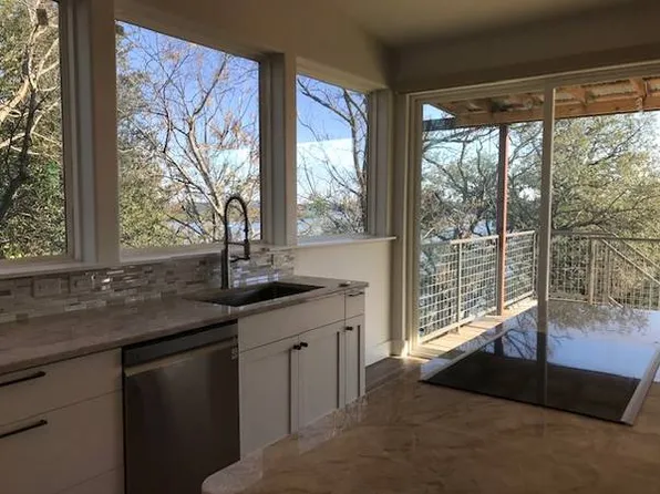 (undisclosed Address), Spicewood, TX 78669