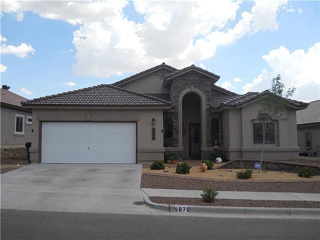 1st image of 5976 Los Pueblos Dr #-el