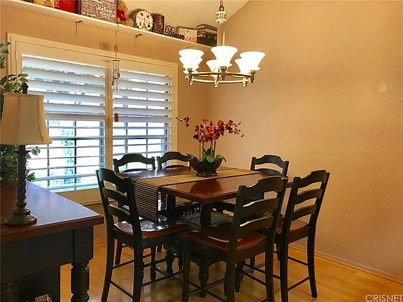 5th image of 2237 Calle Leon #130