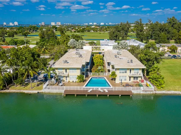 350 S Shore Dr APT 7, Miami Beach, FL 33141