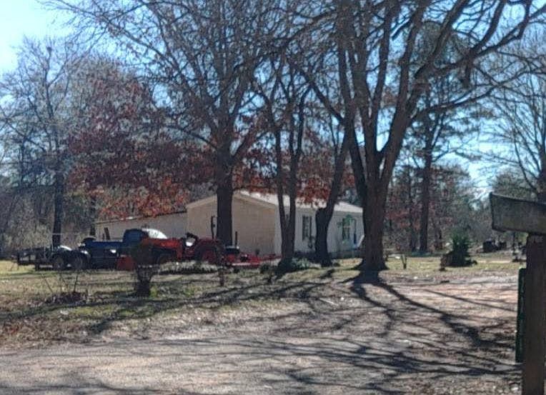 2nd image of 2300 County Road 3114