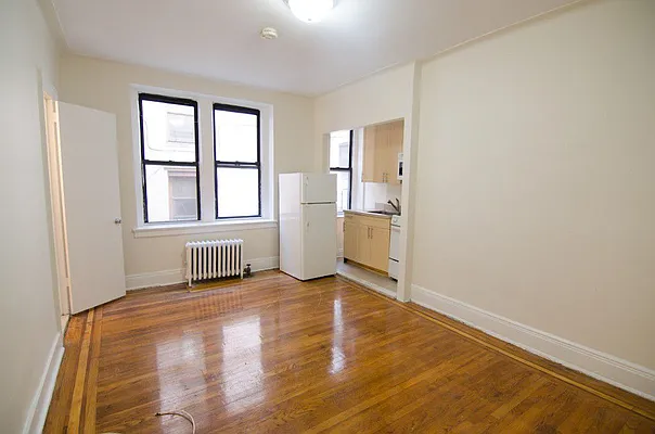 Rented by Living New York | media 1
