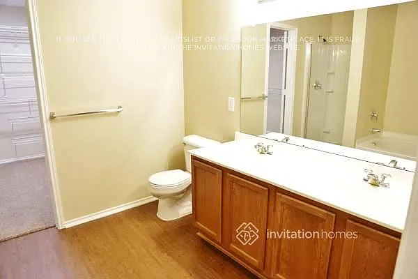 809 Cathy Dr — Photo 23