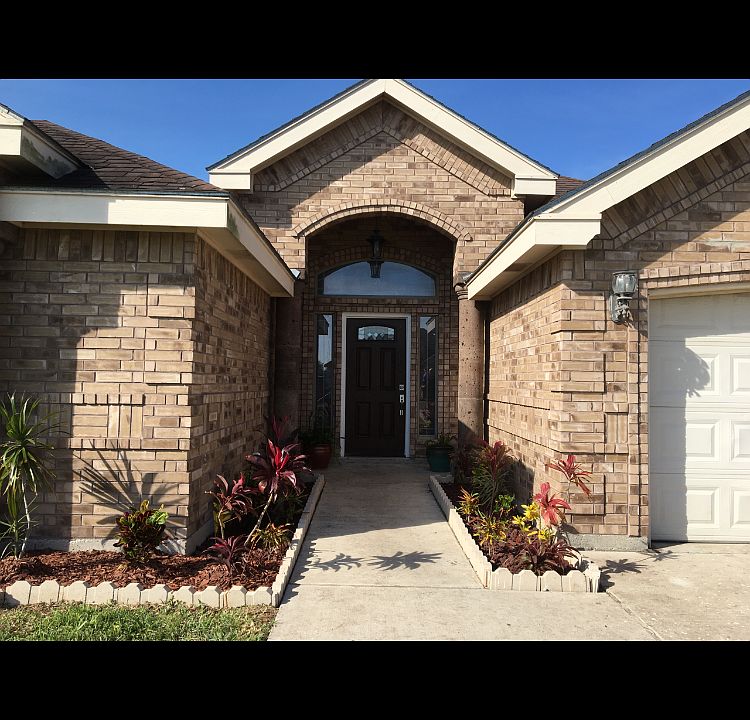 1st image of 8309 Beach Dr