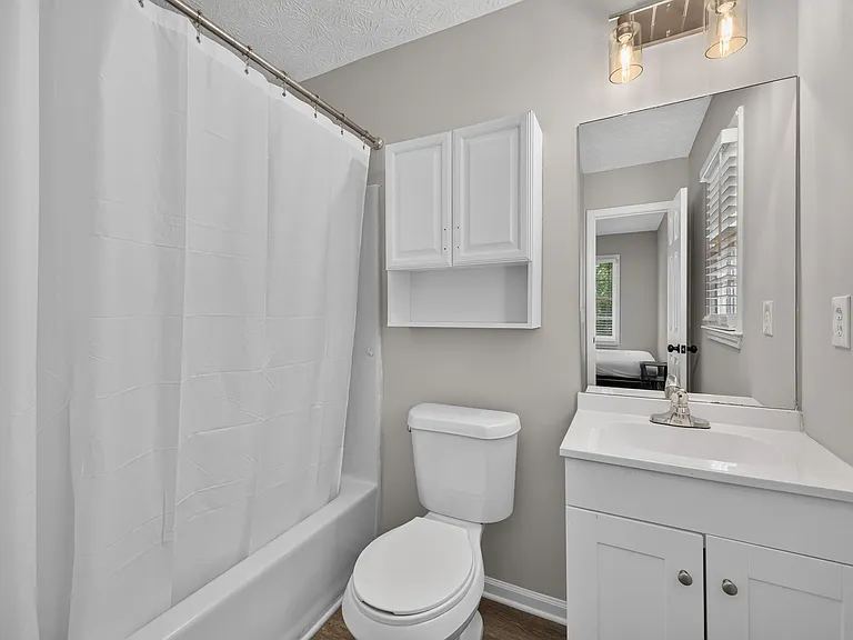 Sweet Pine Dr — Photo 4