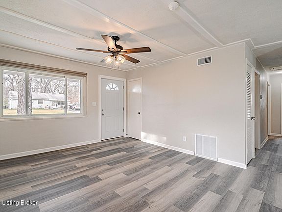 5th image of 9615 Toledo Ln