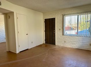 3332 E Flower St #3332, Tucson, AZ 85716