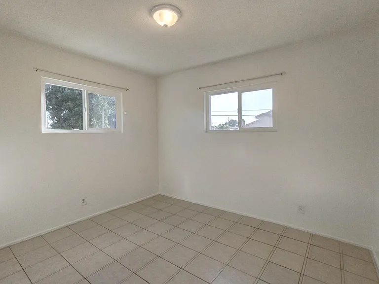 11117 Lower Azusa Rd #A — Photo 13
