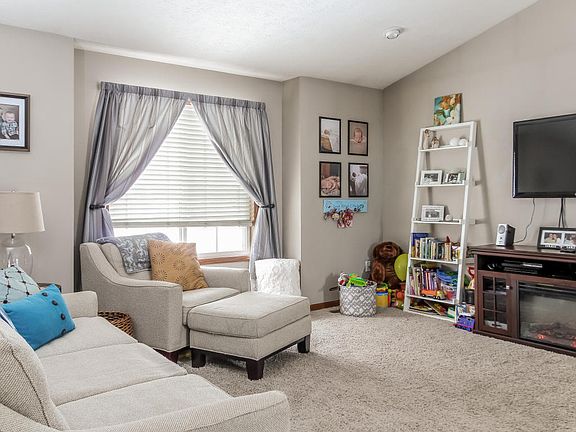 5th image of 7814 Cidermill Dr SE