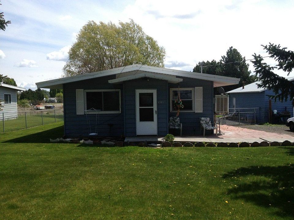 1st image of 4387 Wenatchee Dr NE