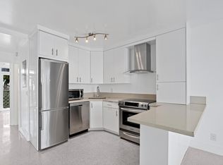 55 NE Spanish Trl #2010, Boca Raton, FL 33432