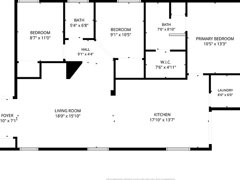2304 Jesse Owens Dr — Photo 33