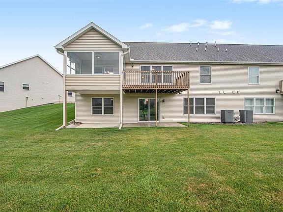 3rd image of 3720 Terrace Hills Ln