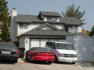 28205 Royal Rd, Castaic, CA 91384