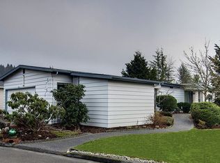 1020 236th Pl SW, Bothell, WA 98021