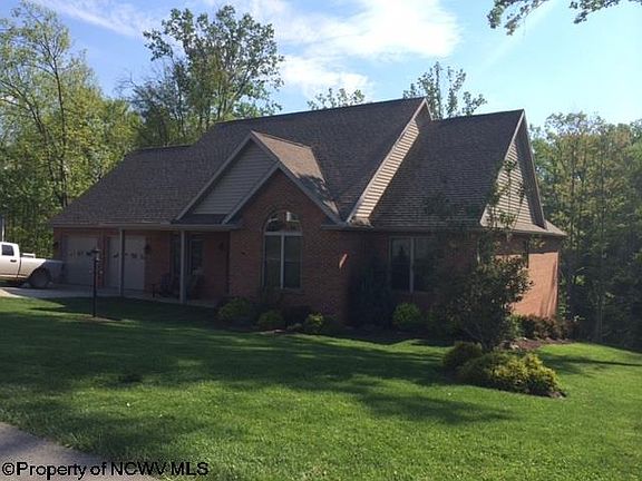 2nd image of 394 Forest Dr