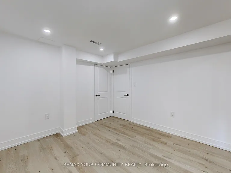 90 Tamarac Trl — Photo 17