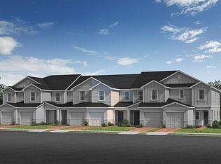 2787 Raindrop Run St, Clermont, FL 34714