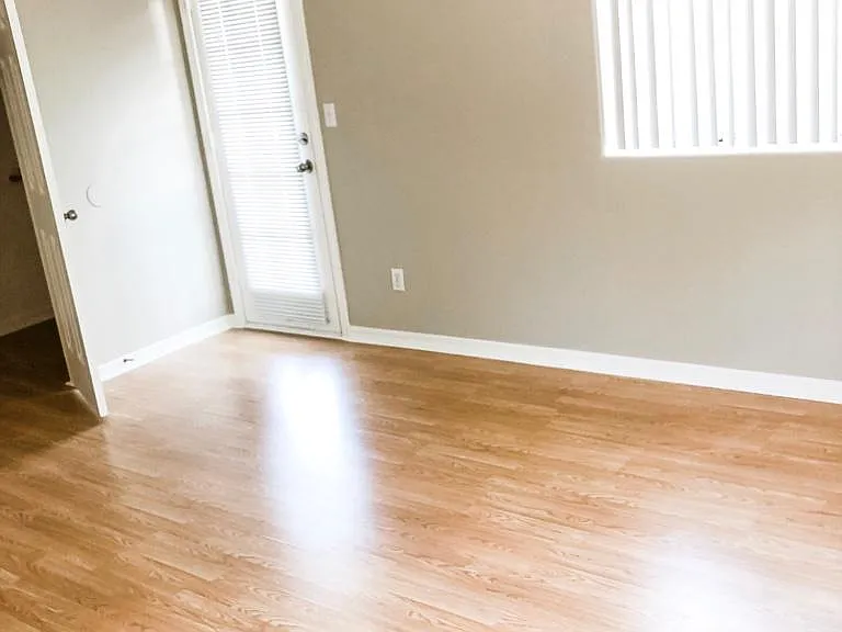 2016 S Hammond Dr #107 — Photo 29