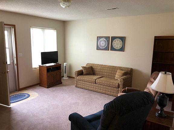 2nd image of 107 Plains St