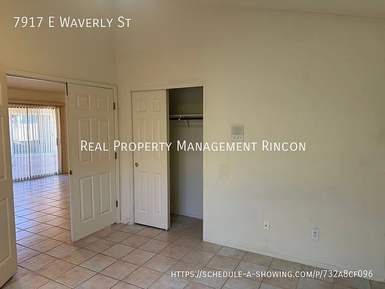 7917 E Waverly St — Photo 10