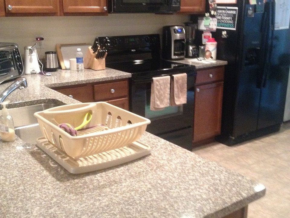 2nd image of 8546 Quarton Dr