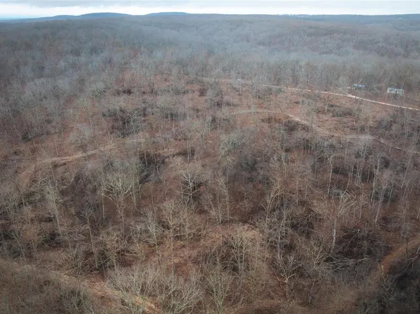 320 Ponderosa Valley Ln, Cuba, MO 65453