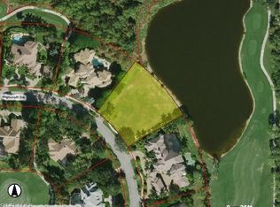 6523 Highcroft Dr, Naples, FL 34119