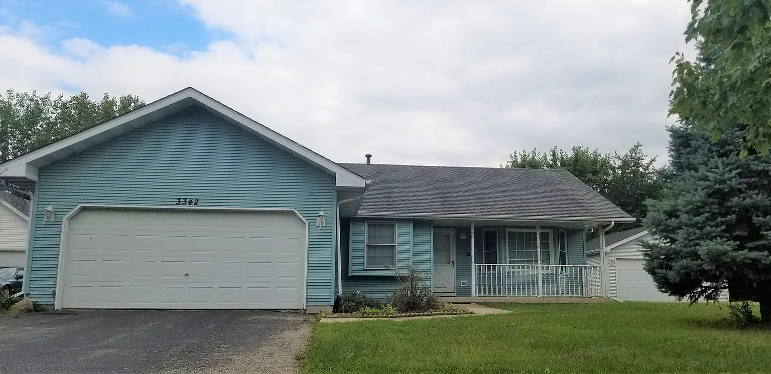 3342 Pandola Ave photo 1