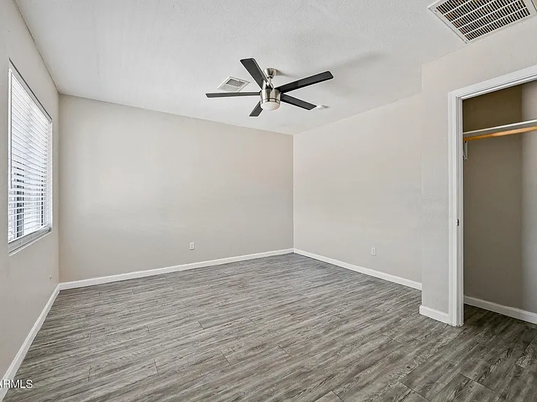 1744 W Glendale Ave #3 — Photo 5