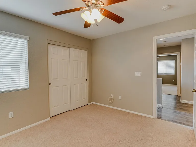 8356 Creek Canyon Ave — Photo 15