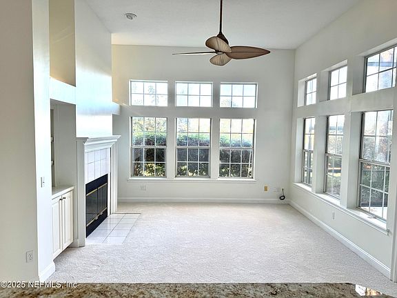 4th image of 10098 CHESTER LAKE Road E