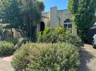 1305 Alabama St, Vallejo, CA 94590