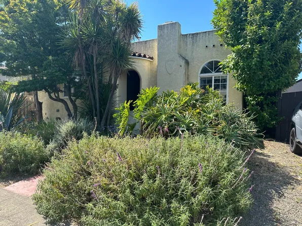 1305 ALABAMA Street, Vallejo, CA 94590